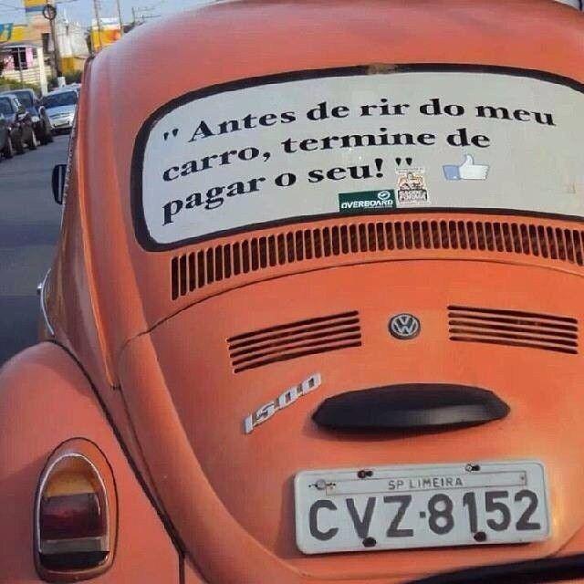 antes-de-rir-do-meu-carro