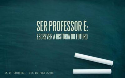 Aprende Para Ensinar, Ensina Para Viver, Vive Para Educar. Parabéns ...