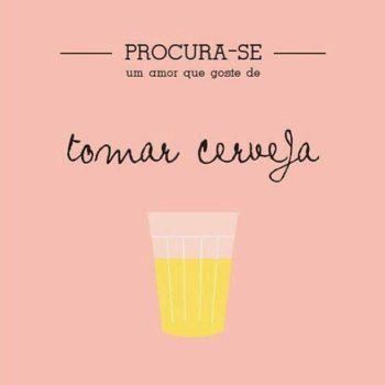 Procura-se