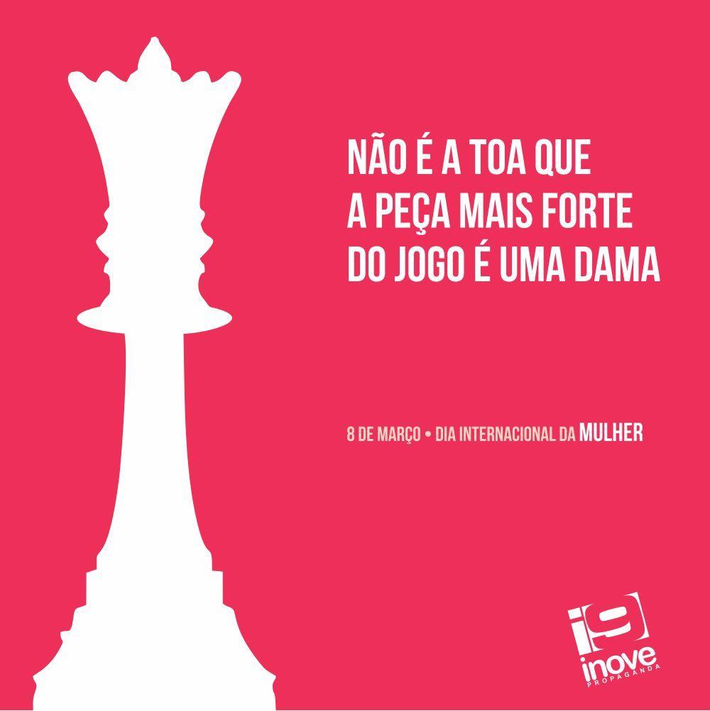 Por que no português se chama a peça mais forte do xadrez de dama